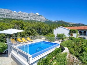 22921975-Ferienhaus-5-Makarska-300x225-5