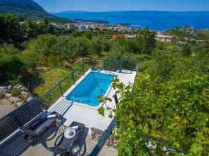 22436027-Ferienhaus-6-Makarska-300x225-1