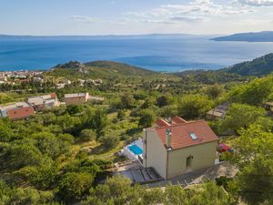 22436027-Ferienhaus-6-Makarska-300x225-2