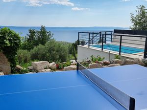 22436027-Ferienhaus-6-Makarska-300x225-4