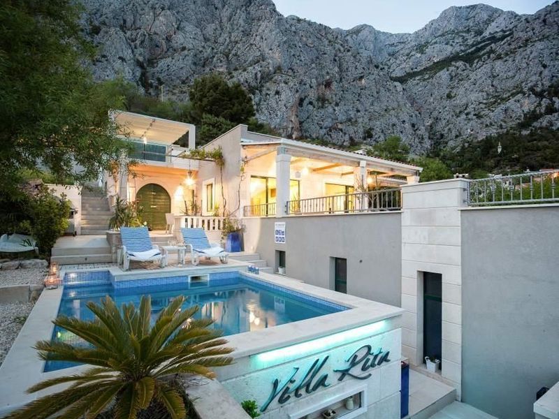 22935267-Ferienhaus-4-Makarska-800x600-0