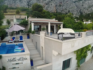 22935267-Ferienhaus-4-Makarska-300x225-2