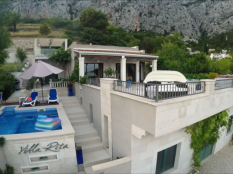 22935267-Ferienhaus-4-Makarska-800x600-2