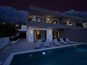 23102867-Ferienhaus-9-Makarska-300x225-1