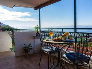 18120222-Ferienhaus-6-Makarska-300x225-1