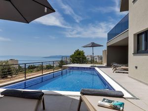 23835531-Ferienhaus-9-Makarska-300x225-4