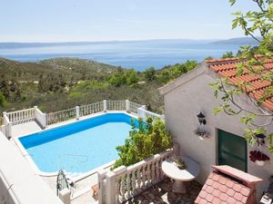 22438487-Ferienhaus-4-Makarska-300x225-2