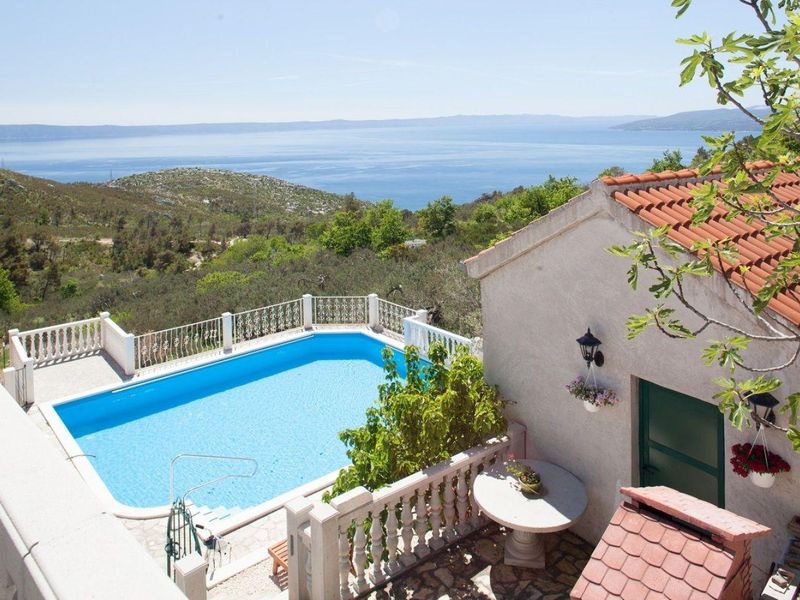 22438487-Ferienhaus-4-Makarska-800x600-2