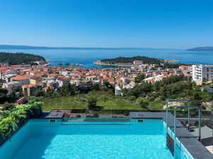 23823629-Ferienhaus-7-Makarska-300x225-5