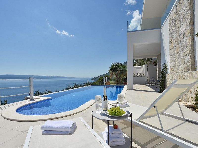 23950598-Ferienhaus-4-Makarska-800x600-0