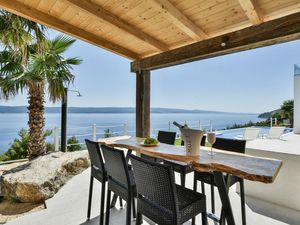 23950598-Ferienhaus-4-Makarska-300x225-4