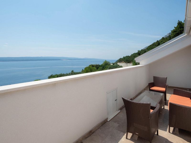 23950667-Ferienhaus-6-Makarska-800x600-2