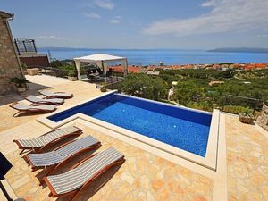 22449101-Ferienhaus-6-Makarska-300x225-1