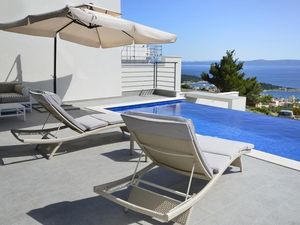 22451591-Ferienhaus-8-Makarska-300x225-5