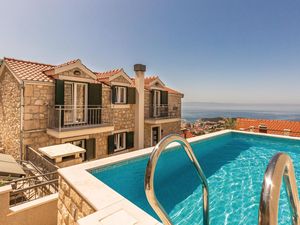 23731335-Ferienhaus-10-Makarska-300x225-0