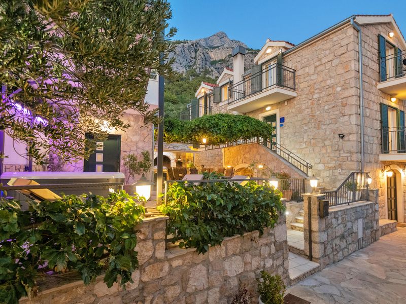 23731335-Ferienhaus-10-Makarska-800x600-1