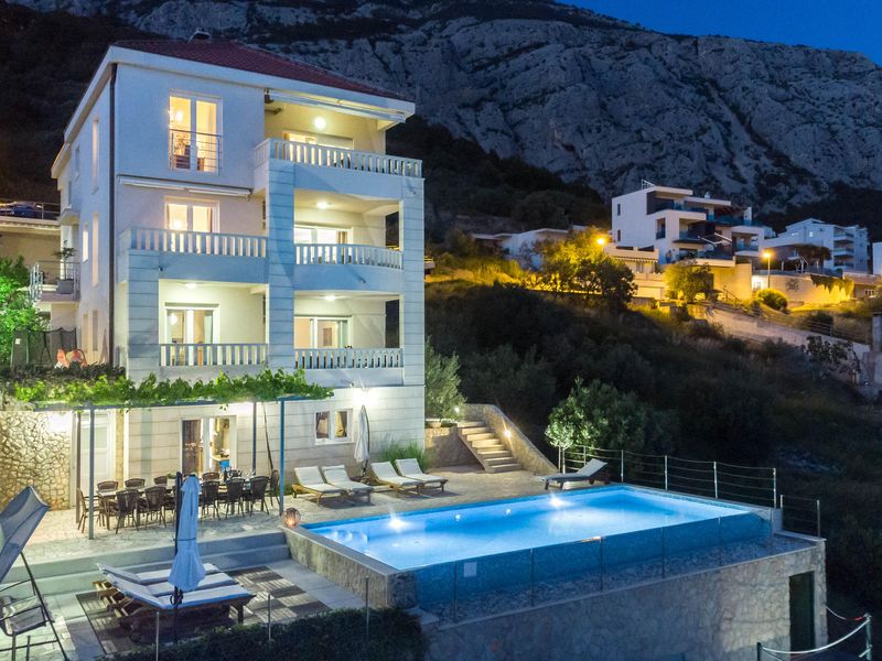 23732049-Ferienhaus-14-Makarska-800x600-0