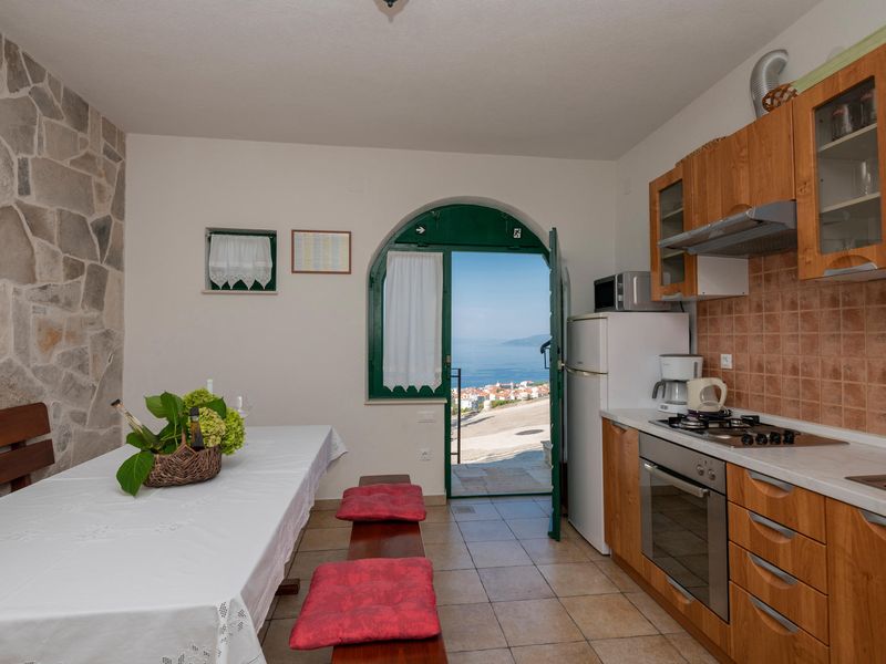 23723293-Ferienhaus-4-Makarska-800x600-1