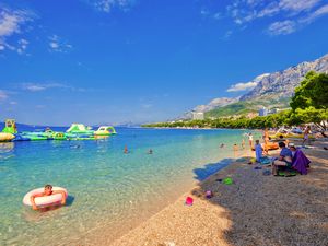 23723293-Ferienhaus-4-Makarska-300x225-2