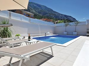 23724583-Ferienhaus-8-Makarska-300x225-1