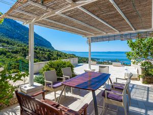 23725026-Ferienhaus-10-Makarska-300x225-1