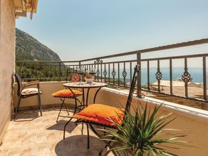 23720192-Ferienhaus-8-Makarska-300x225-5