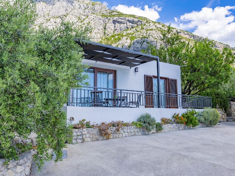 22808249-Ferienhaus-4-Makarska-800x600-1