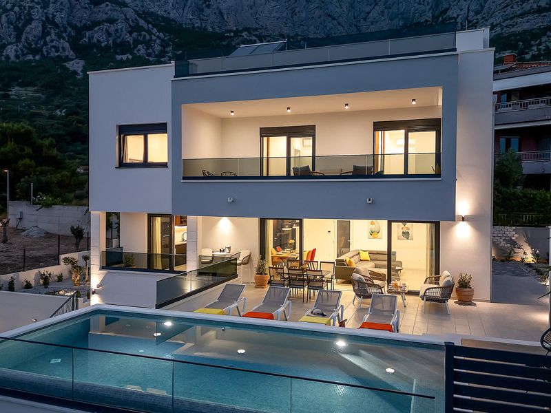 23767006-Ferienhaus-6-Makarska-800x600-0