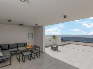 23767006-Ferienhaus-6-Makarska-300x225-5