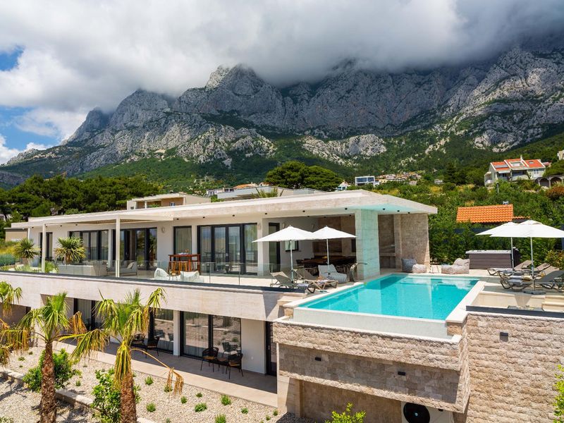 23982335-Ferienhaus-10-Makarska-800x600-0