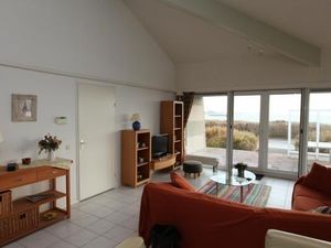 22444547-Ferienhaus-5-Makkum-300x225-5