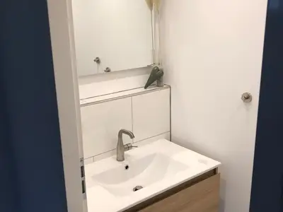 Ferienhaus für 6 Personen (100 m²) in Makkum 8/10