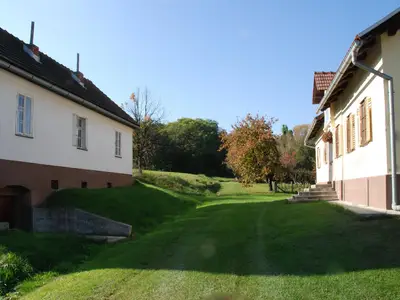 Haus