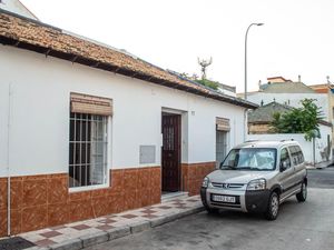 23352327-Ferienhaus-14-Málaga-300x225-1