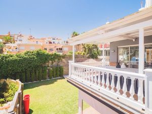 23451027-Ferienhaus-8-Málaga-300x225-1