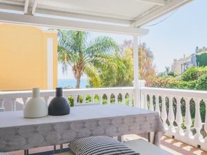 23451027-Ferienhaus-8-Málaga-300x225-4