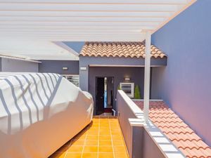 Ferienhaus für 8 Personen (500 m²) in Málaga