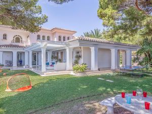 23741674-Ferienhaus-25-Málaga-300x225-3