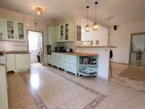 24016582-Ferienhaus-10-Málaga-300x225-5