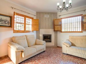 22775355-Ferienhaus-6-Málaga-300x225-3