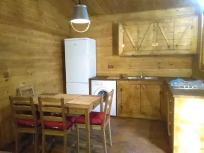 Bild 9