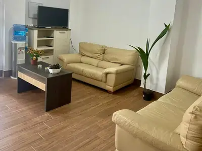 LivingRoom