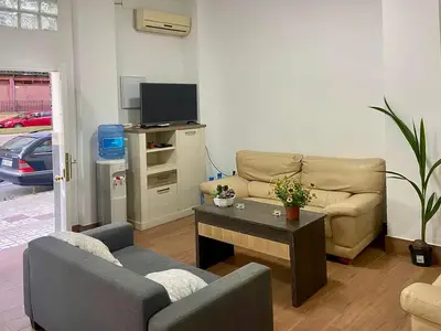 DiningRoom