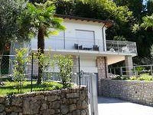 23996334-Ferienhaus-5-Malcesine-300x225-1