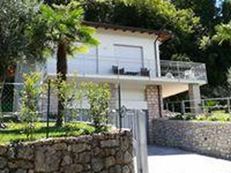 23996334-Ferienhaus-5-Malcesine-800x600-1