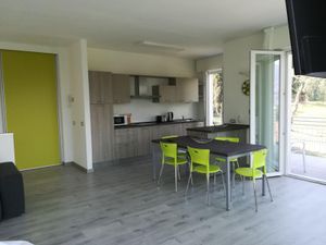 23996334-Ferienhaus-5-Malcesine-300x225-2