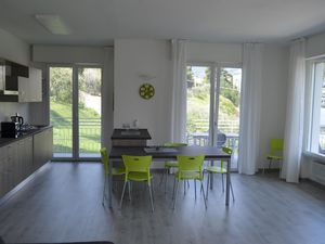 23996334-Ferienhaus-5-Malcesine-300x225-4