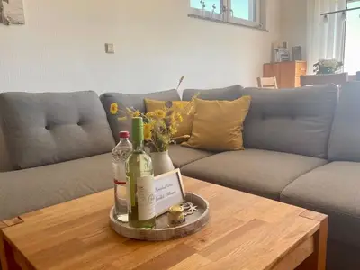 Ferienhaus für 4 Personen (50 m²) in Salem (Müritz) 9/10