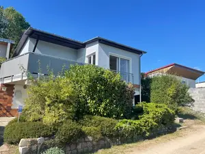 Ferienhaus für 4 Personen (50 m²) in Salem (Müritz)