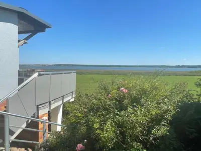 Ferienhaus für 4 Personen (50 m²) in Salem (Müritz) 2/10